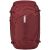 Придбати Туристичний рюкзак Thule Landmark 40L Women&#39;s (Dark Bordeaux) (TH 3203725), image , зображення 2, характеристики, відгуки