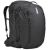 Купить Туристический рюкзак Thule Landmark 60L (Obsidian) (TH 3203726), фото , характеристики, отзывы