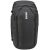 Купить Туристический рюкзак Thule Landmark 60L (Obsidian) (TH 3203726), фото , изображение 2, характеристики, отзывы