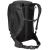 Купить Туристический рюкзак Thule Landmark 60L (Obsidian) (TH 3203726), фото , изображение 3, характеристики, отзывы