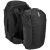 Купить Туристический рюкзак Thule Landmark 60L (Obsidian) (TH 3203726), фото , изображение 8, характеристики, отзывы
