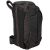 Купить Туристический рюкзак Thule Landmark 60L (Obsidian) (TH 3203726), фото , изображение 9, характеристики, отзывы