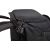 Купить Туристический рюкзак Thule Landmark 60L (Obsidian) (TH 3203726), фото , изображение 10, характеристики, отзывы