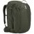 Купить Туристический рюкзак Thule Landmark 60L (Dark Forest) (TH 3203727), фото , характеристики, отзывы