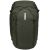 Купить Туристический рюкзак Thule Landmark 60L (Dark Forest) (TH 3203727), фото , изображение 2, характеристики, отзывы