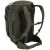 Купить Туристический рюкзак Thule Landmark 60L (Dark Forest) (TH 3203727), фото , изображение 3, характеристики, отзывы