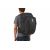 Купить Туристический рюкзак Thule Landmark 60L (Dark Forest) (TH 3203727), фото , изображение 4, характеристики, отзывы