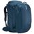 Купить Туристический рюкзак Thule Landmark 60L Women’s (Majolica Blue) (TH 3203728), фото , характеристики, отзывы