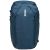 Купить Туристический рюкзак Thule Landmark 60L Women’s (Majolica Blue) (TH 3203728), фото , изображение 2, характеристики, отзывы