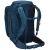 Купить Туристический рюкзак Thule Landmark 60L Women’s (Majolica Blue) (TH 3203728), фото , изображение 3, характеристики, отзывы