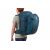 Купить Туристический рюкзак Thule Landmark 60L Women’s (Majolica Blue) (TH 3203728), фото , изображение 4, характеристики, отзывы