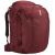 Придбати Туристичний рюкзак Thule Landmark 60L Women&#39;s (Dark Bordeaux) (TH 3203729), image , характеристики, відгуки