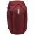 Придбати Туристичний рюкзак Thule Landmark 60L Women&#39;s (Dark Bordeaux) (TH 3203729), image , зображення 2, характеристики, відгуки