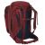Придбати Туристичний рюкзак Thule Landmark 60L Women&#39;s (Dark Bordeaux) (TH 3203729), image , зображення 3, характеристики, відгуки