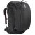 Купить Туристический рюкзак Thule Landmark 70L (Obsidian) (TH 3203730), фото , характеристики, отзывы