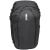 Придбати Туристичний рюкзак Thule Landmark 70L (Obsidian) (TH 3203730), image , зображення 2, характеристики, відгуки