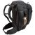 Придбати Туристичний рюкзак Thule Landmark 70L (Obsidian) (TH 3203730), image , зображення 15, характеристики, відгуки