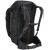 Придбати Туристичний рюкзак Thule Landmark 70L (Obsidian) (TH 3203730), image , зображення 3, характеристики, відгуки