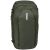 Купить Туристический рюкзак Thule Landmark 70L (Dark Forest) (TH 3203731), фото , изображение 2, характеристики, отзывы