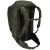 Купить Туристический рюкзак Thule Landmark 70L (Dark Forest) (TH 3203731), фото , изображение 3, характеристики, отзывы