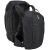Купить Туристический рюкзак Thule Landmark 70L (Dark Forest) (TH 3203731), фото , изображение 9, характеристики, отзывы
