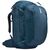 Придбати Туристичний рюкзак Thule Landmark 70L Women&#39;s (Majolica Blue) (TH 3203732), image , характеристики, відгуки