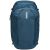 Придбати Туристичний рюкзак Thule Landmark 70L Women&#39;s (Majolica Blue) (TH 3203732), image , зображення 2, характеристики, відгуки