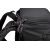 Придбати Туристичний рюкзак Thule Landmark 70L Women&#39;s (Majolica Blue) (TH 3203732), image , зображення 11, характеристики, відгуки
