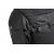 Придбати Туристичний рюкзак Thule Landmark 70L Women&#39;s (Majolica Blue) (TH 3203732), image , зображення 12, характеристики, відгуки