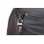 Придбати Туристичний рюкзак Thule Landmark 70L Women&#39;s (Majolica Blue) (TH 3203732), image , зображення 13, характеристики, відгуки