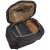 Придбати Туристичний рюкзак Thule Landmark 70L Women&#39;s (Majolica Blue) (TH 3203732), image , зображення 14, характеристики, відгуки