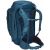 Придбати Туристичний рюкзак Thule Landmark 70L Women&#39;s (Majolica Blue) (TH 3203732), image , зображення 3, характеристики, відгуки