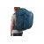 Придбати Туристичний рюкзак Thule Landmark 70L Women&#39;s (Majolica Blue) (TH 3203732), image , зображення 4, характеристики, відгуки