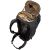 Придбати Туристичний рюкзак Thule Landmark 70L Women&#39;s (Majolica Blue) (TH 3203732), image , зображення 5, характеристики, відгуки