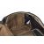 Придбати Туристичний рюкзак Thule Landmark 70L Women&#39;s (Majolica Blue) (TH 3203732), image , зображення 6, характеристики, відгуки