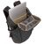 Придбати Туристичний рюкзак Thule Landmark 70L Women&#39;s (Majolica Blue) (TH 3203732), image , зображення 7, характеристики, відгуки