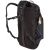 Придбати Туристичний рюкзак Thule Landmark 70L Women&#39;s (Majolica Blue) (TH 3203732), image , зображення 8, характеристики, відгуки