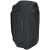 Придбати Туристичний рюкзак Thule Landmark 70L Women&#39;s (Majolica Blue) (TH 3203732), image , зображення 10, характеристики, відгуки