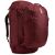 Купить Туристический рюкзак Thule Landmark 70L Women’s (Dark Bordeaux) (TH 3203733), фото , характеристики, отзывы
