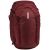 Купить Туристический рюкзак Thule Landmark 70L Women’s (Dark Bordeaux) (TH 3203733), фото , изображение 2, характеристики, отзывы