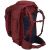 Купить Туристический рюкзак Thule Landmark 70L Women’s (Dark Bordeaux) (TH 3203733), фото , изображение 3, характеристики, отзывы