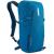 Придбати Рюкзак Thule AllTrail 15L (Mykonos) (TH 3203741), image , характеристики, відгуки