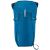 Придбати Рюкзак Thule AllTrail 15L (Mykonos) (TH 3203741), image , зображення 2, характеристики, відгуки