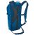 Придбати Рюкзак Thule AllTrail 15L (Mykonos) (TH 3203741), image , зображення 3, характеристики, відгуки