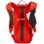 Придбати Рюкзак Thule AllTrail 15L (Mykonos) (TH 3203741), image , зображення 5, характеристики, відгуки
