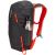 Придбати Рюкзак Thule AllTrail 15L (Mykonos) (TH 3203741), image , зображення 6, характеристики, відгуки