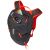 Придбати Рюкзак Thule AllTrail 15L (Mykonos) (TH 3203741), image , зображення 7, характеристики, відгуки
