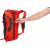 Придбати Рюкзак Thule AllTrail 15L (Mykonos) (TH 3203741), image , зображення 8, характеристики, відгуки