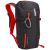 Придбати Рюкзак Thule AllTrail 15L (Mykonos) (TH 3203741), image , зображення 10, характеристики, відгуки