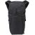 Придбати Похідний рюкзак Thule AllTrail-X 15L (Obsidian) (TH 3204127), image , зображення 2, характеристики, відгуки
